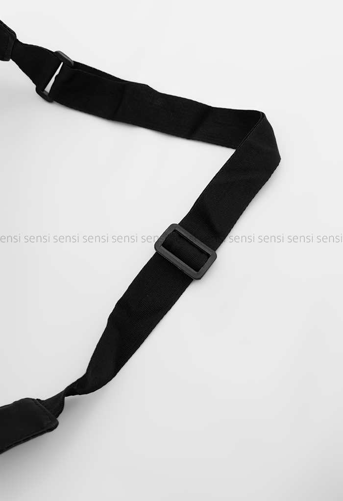ساک اسپرت نایک جاکفشی دار کد1006997